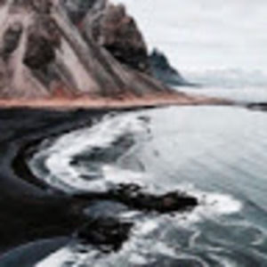 Meet your Posher, Ella